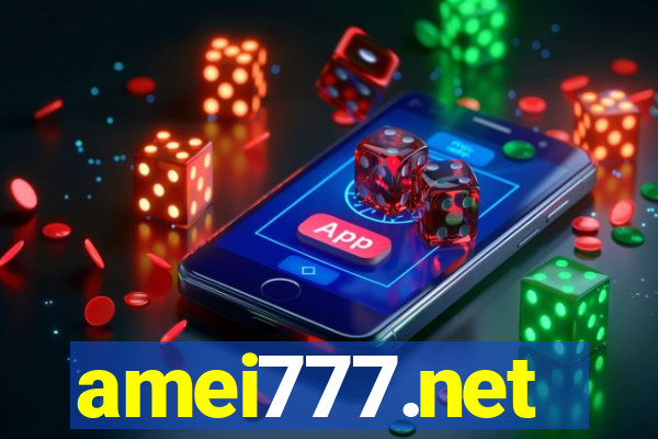 amei777.net