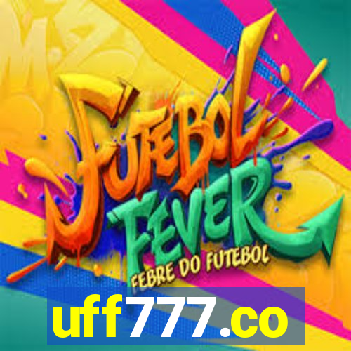 uff777.co