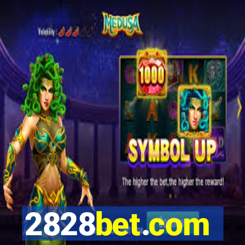 2828bet.com