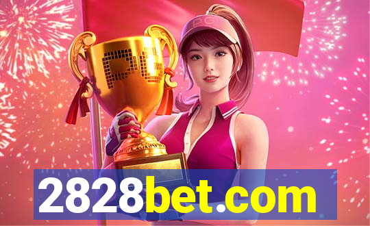 2828bet.com