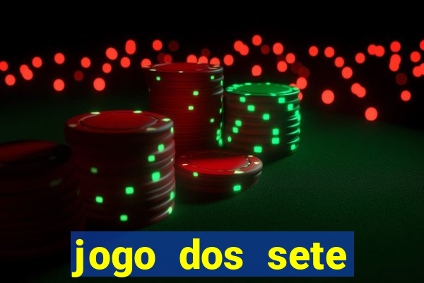 jogo dos sete erros para imprimir nivel dificil