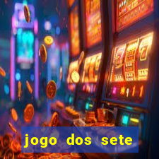 jogo dos sete erros para imprimir nivel dificil