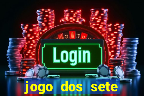 jogo dos sete erros para imprimir nivel dificil