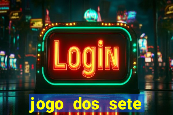 jogo dos sete erros para imprimir nivel dificil