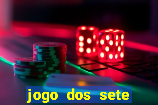 jogo dos sete erros para imprimir nivel dificil