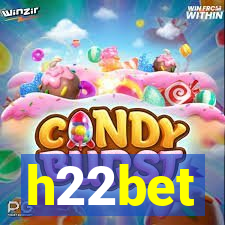 h22bet