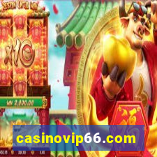 casinovip66.com