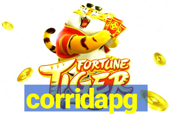 corridapg