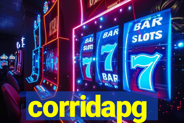 corridapg