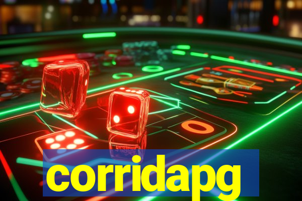 corridapg