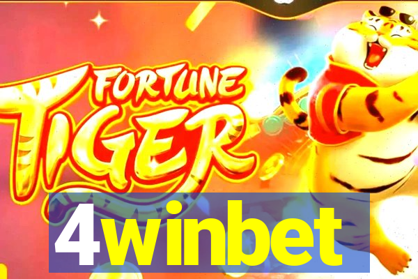 4winbet