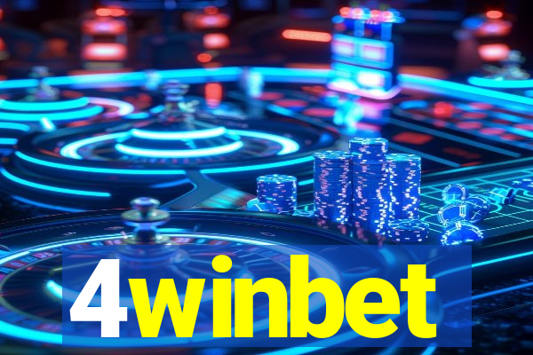 4winbet