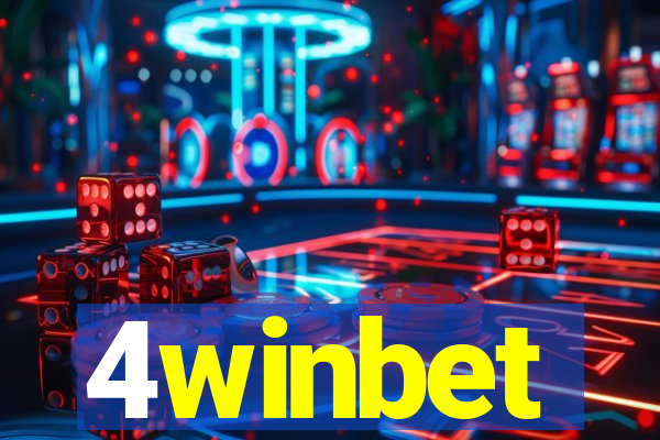 4winbet