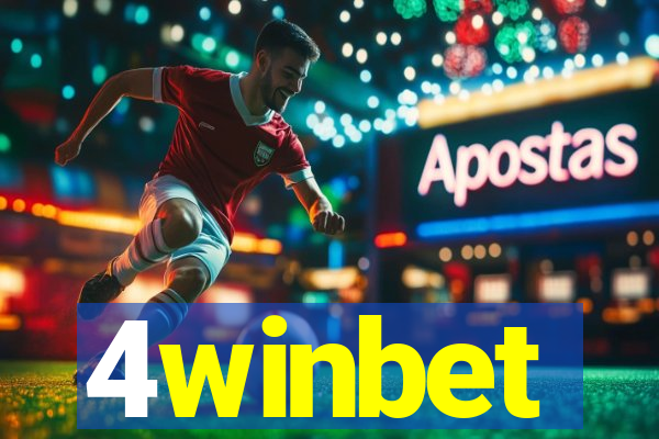 4winbet