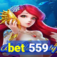 bet 559