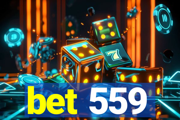 bet 559