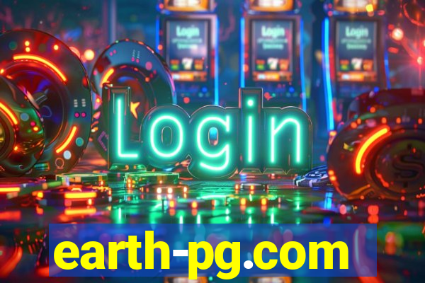 earth-pg.com