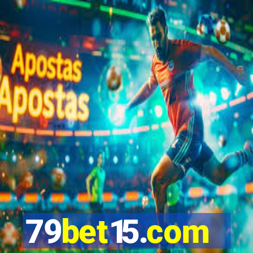 79bet15.com