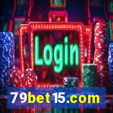 79bet15.com