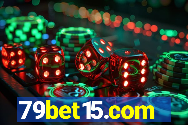 79bet15.com