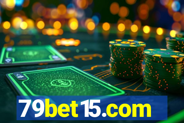 79bet15.com