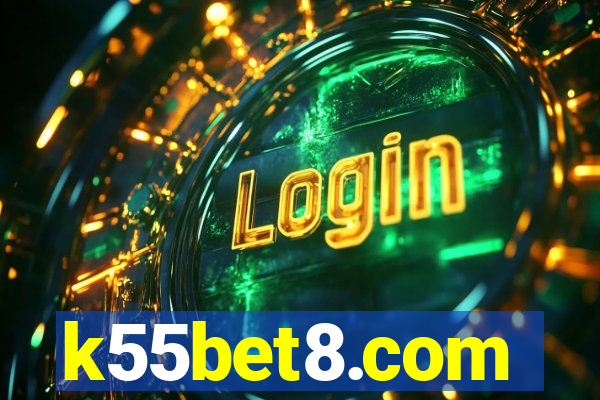 k55bet8.com