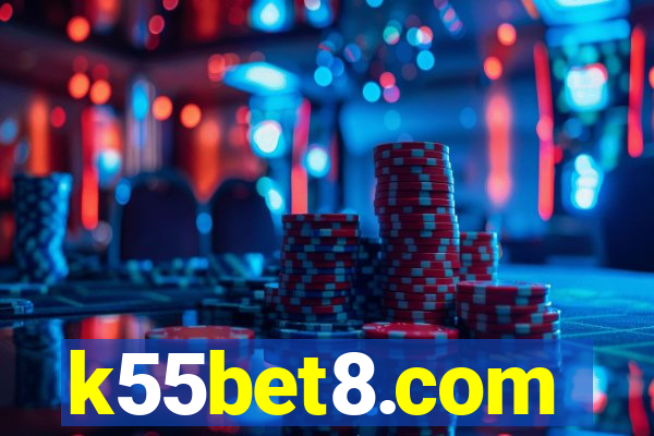 k55bet8.com