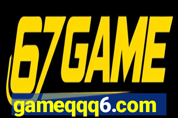 gameqqq6.com