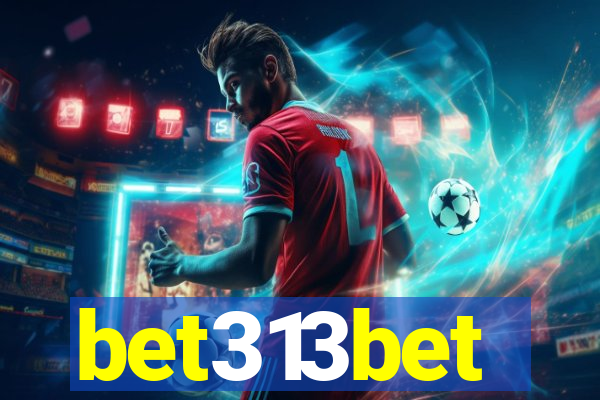 bet313bet