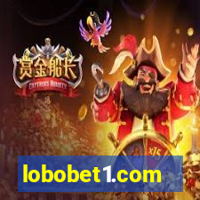 lobobet1.com