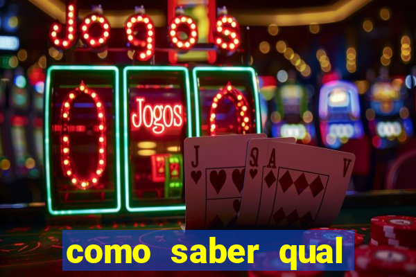 como saber qual plataforma de jogo esta pagando