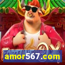 amor567.com