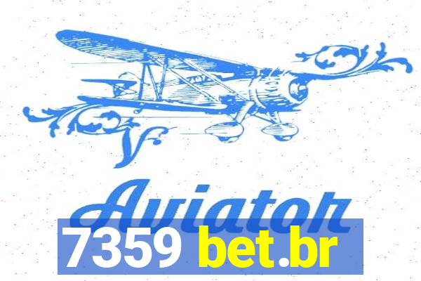 7359 bet.br