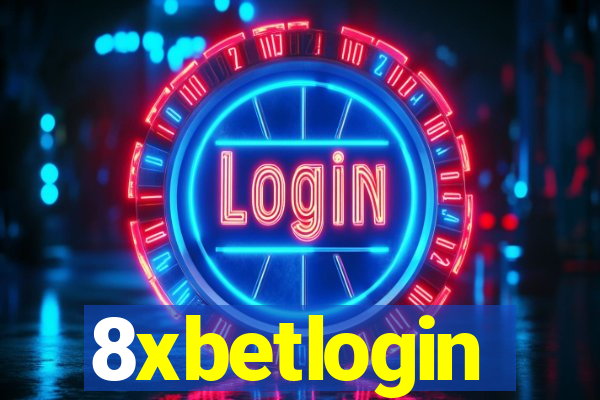 8xbetlogin