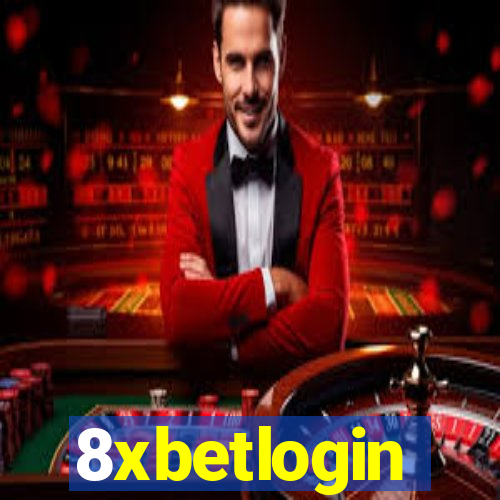 8xbetlogin