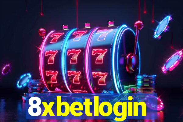 8xbetlogin