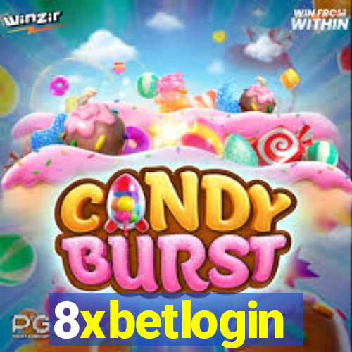 8xbetlogin