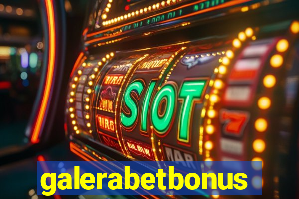 galerabetbonus