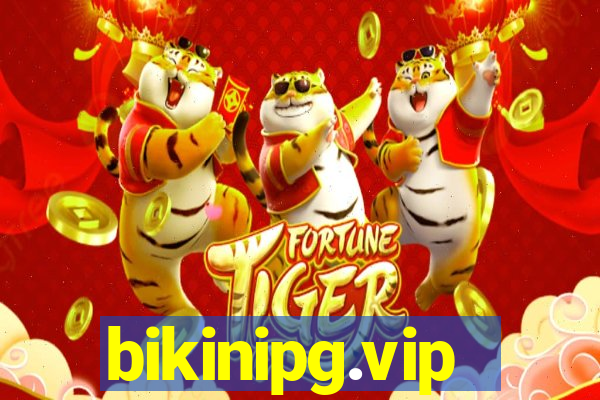 bikinipg.vip