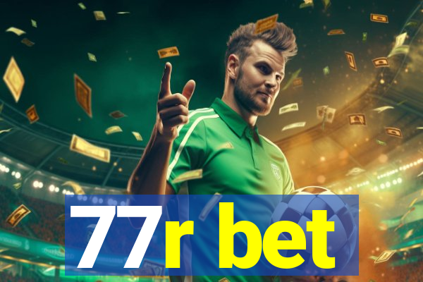 77r bet