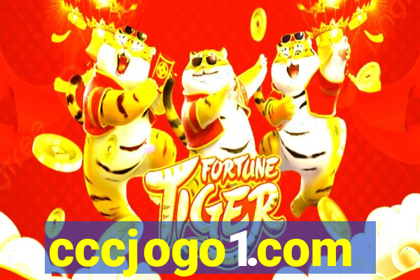 cccjogo1.com