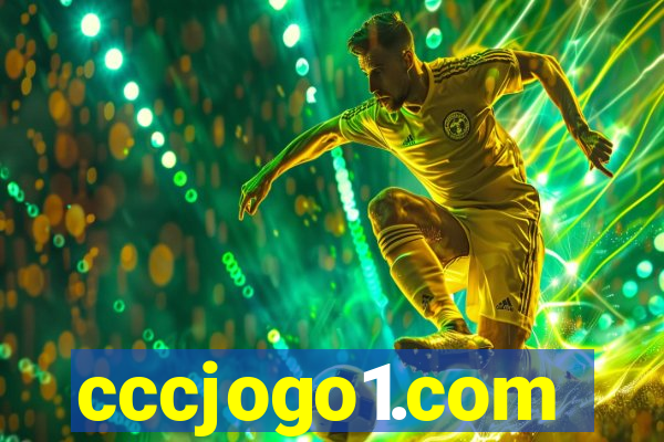 cccjogo1.com