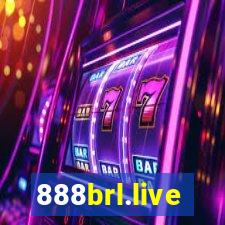 888brl.live