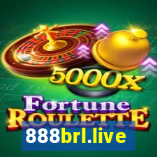 888brl.live