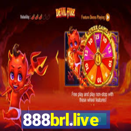 888brl.live