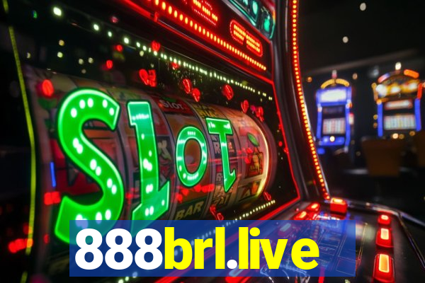 888brl.live