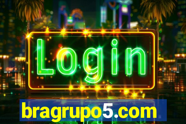 bragrupo5.com