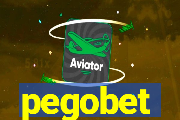 pegobet