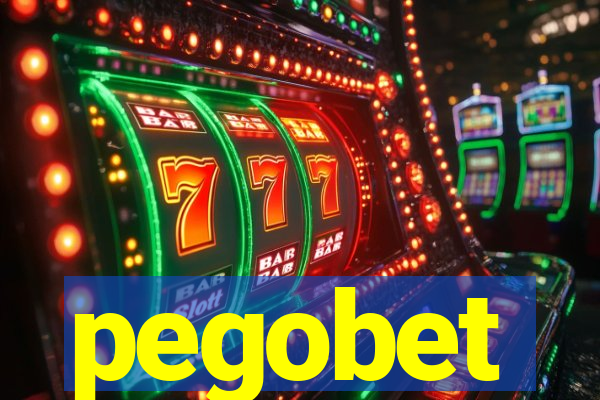 pegobet