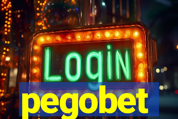 pegobet